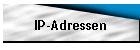 IP-Adressen