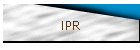 IPR