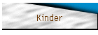 Kinder