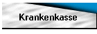 Krankenkasse