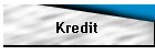 Kredit