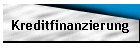 Kreditfinanzierung