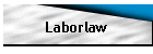 Laborlaw