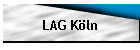 LAG
