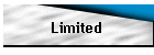 Limited