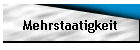 Mehrstaatigkeit