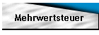 Mehrwertsteuer