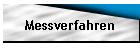 Messverfahren