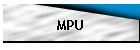 MPU