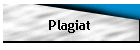Plagiat