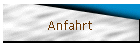 Anfahrt