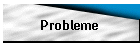 Probleme