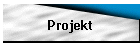 Projekt