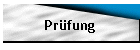 Pr�fung