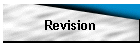 Revision
