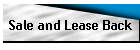 Sale and Lease Back