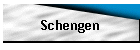 Schengen