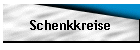 Schenkkreise