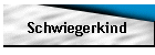 Schwiegerkind