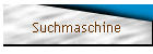 Suchmaschine