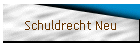 Schuldrecht Neu