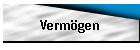 Verm�gen
