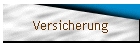 Versicherung