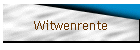 Witwenrente