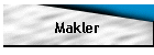 Makler