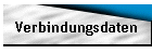 Verbindungsdaten