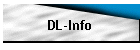 DL-Info