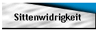 Sittenwidrigkeit