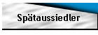Sp�taussiedler
