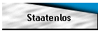 Staatenlos