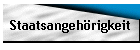 Staatsangeh�rigkeit