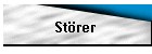St�rer