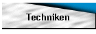 Techniken