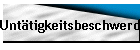 Unt�tigkeitsbeschwerde