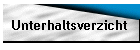 Unterhaltsverzicht