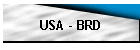 USA - BRD
