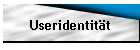 Useridentit�t