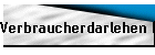Verbraucherdarlehen I