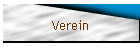 Verein