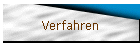 Verfahren