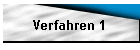 Verfahren 1