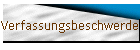 Verfassungsbeschwerde