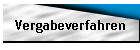 Vergabeverfahren