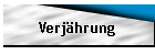 Verj�hrung