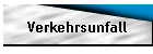 Verkehrsunfall