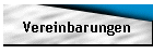 Vereinbarungen